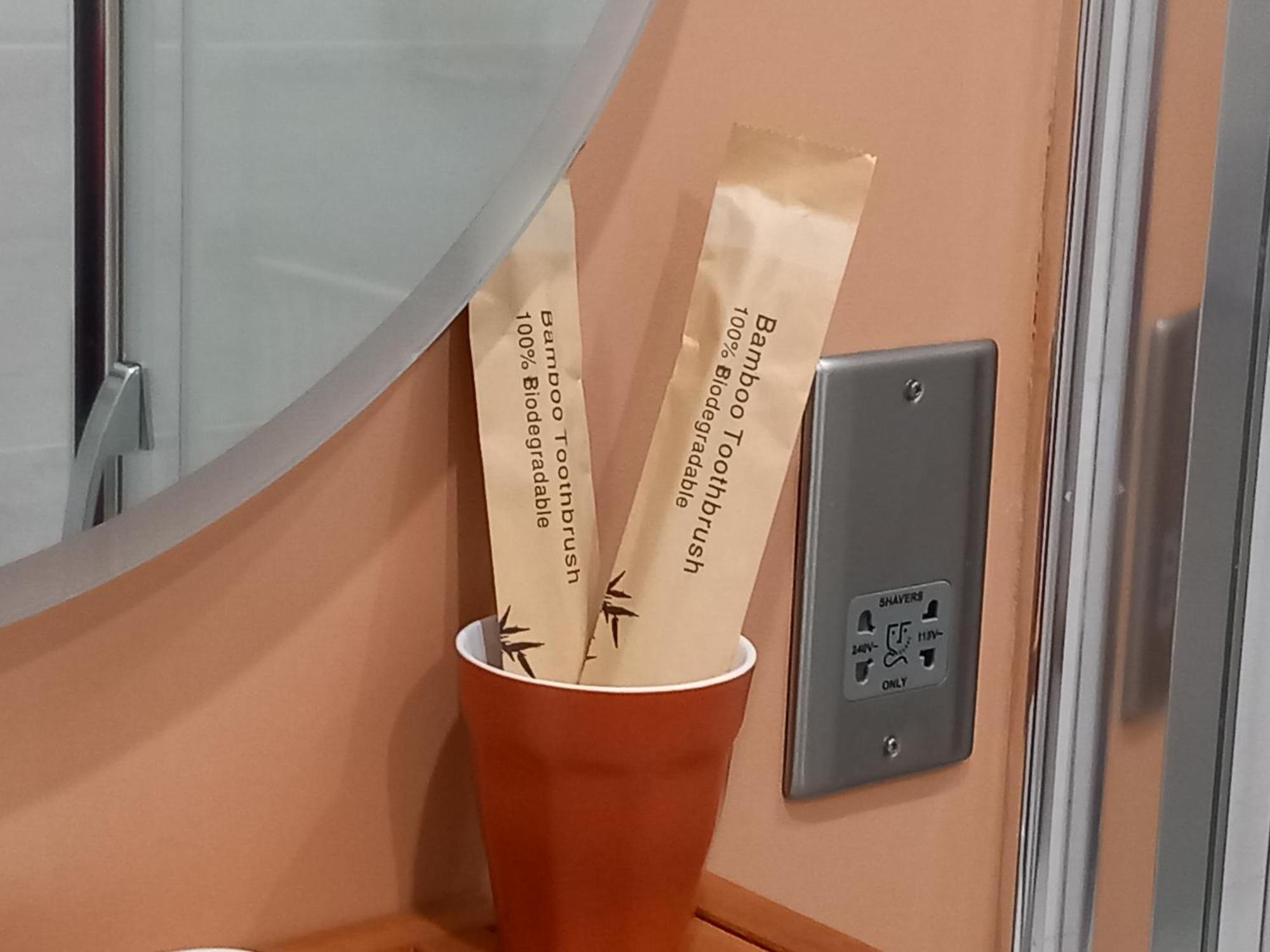 דירות אוקזר Passage De L'Horloge מראה חיצוני תמונה